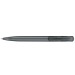 Ballpen challenger icy wholesaler
