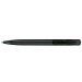 Ballpen challenger icy, ballpoint pen promotional