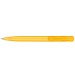 Ballpen challenger icy wholesaler