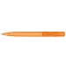 Ballpen challenger icy, ballpoint pen promotional