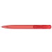 Ballpen challenger icy wholesaler