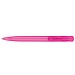 Ballpen challenger icy wholesaler