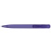 Ballpen challenger icy, ballpoint pen promotional