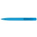 Ballpen challenger icy wholesaler