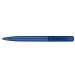 Ballpen challenger icy wholesaler