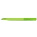 Ballpen challenger icy, ballpoint pen promotional
