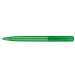 Ballpen challenger icy wholesaler