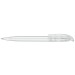 Ballpen challenger icy, ballpoint pen promotional