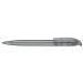 Ballpen challenger icy wholesaler