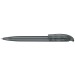 Ballpen challenger icy, ballpoint pen promotional