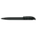 Ballpen challenger icy wholesaler