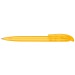 Ballpen challenger icy, ballpoint pen promotional