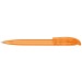 Ballpen challenger icy wholesaler