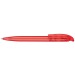 Ballpen challenger icy, ballpoint pen promotional
