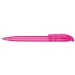 Ballpen challenger icy, ballpoint pen promotional