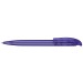 Ballpen challenger icy wholesaler
