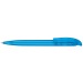Ballpen challenger icy, ballpoint pen promotional