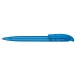 Ballpen challenger icy wholesaler
