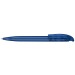 Ballpen challenger icy, ballpoint pen promotional