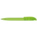 Ballpen challenger icy wholesaler