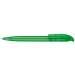 Ballpen challenger icy, ballpoint pen promotional