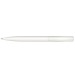 Basic challenger ballpen wholesaler