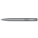 Basic challenger ballpen, ballpoint pen promotional