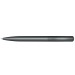 Basic challenger ballpen wholesaler