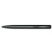 Basic challenger ballpen, ballpoint pen promotional