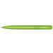 Basic challenger ballpen, ballpoint pen promotional