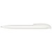 Basic challenger ballpen, ballpoint pen promotional