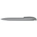 Basic challenger ballpen wholesaler