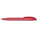 Basic challenger ballpen wholesaler