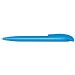 Basic challenger ballpen, ballpoint pen promotional