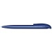 Basic challenger ballpen, ballpoint pen promotional