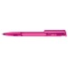 Ballpen super-soft clear wholesaler