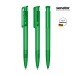 Ballpen super-soft clear wholesaler