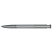 Ballpen super-soft clear wholesaler