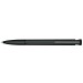 Ballpen super-soft clear wholesaler