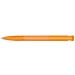 Ballpen super-soft clear wholesaler