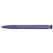 Ballpen super-soft clear wholesaler