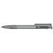 Ballpen super-soft clear wholesaler