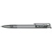 Ballpen super-soft clear wholesaler