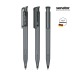 Super Hit Frosted, stylo Senator promotional