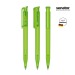 Super Hit Frosted, stylo Senator promotional
