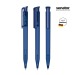 Super Hit Frosted, stylo Senator promotional