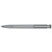 Super Hit Frosted, stylo Senator promotional