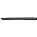 Super Hit Frosted, stylo Senator promotional