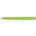 Super Hit Frosted, stylo Senator promotional