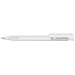 Super Hit Frosted, stylo Senator promotional